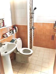 Blk 61C Strathmore Green (Queenstown), HDB 4 Rooms #491409751